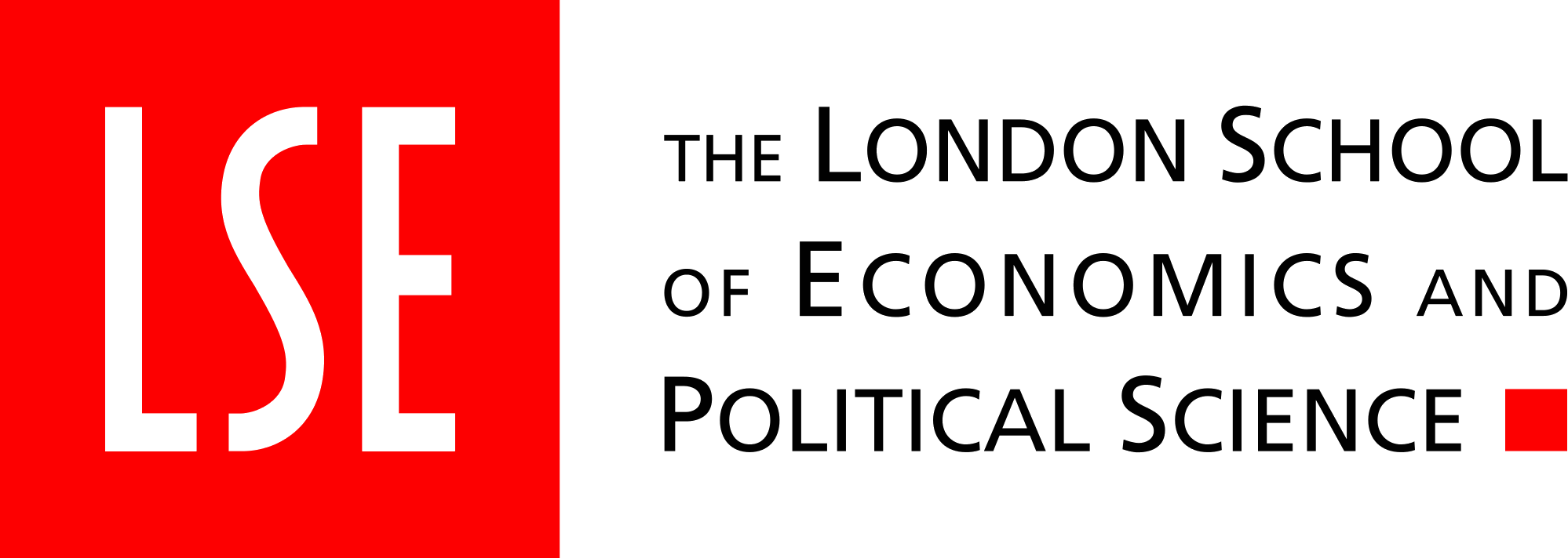 LSE